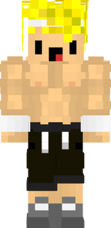 DanoMC