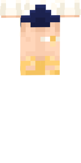 Angel mwah