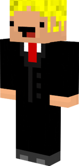 Rewi