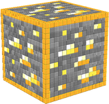 golden_ore