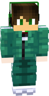 aaaa