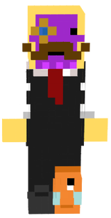 adal