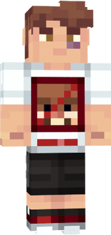 NoHamsterZahar
