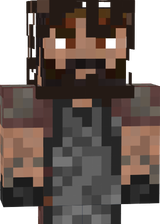 blacksmith copy 2
