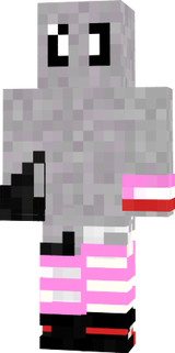 yoho