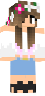 hana