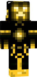 sonnengott