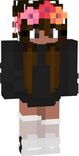 Sami_Florzinha