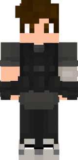 zo