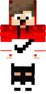 Wiguel2