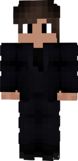 n3ss wick