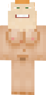 BRO