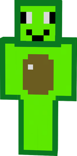 guacamolito