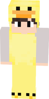 karaktwr