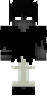 hi