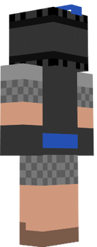 eewe