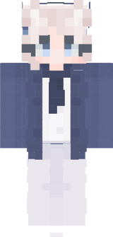 AleyaGM