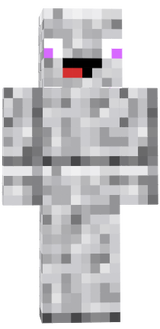Granit stein