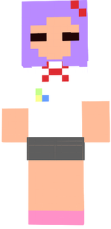 koukousei