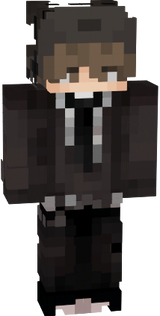 pietro