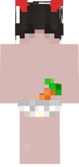 desnudo
