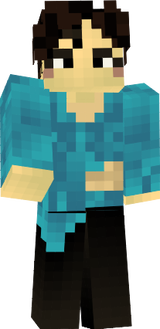 JAYB 3.0