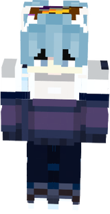 fdsfsd
