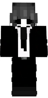 men