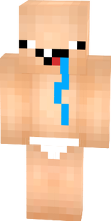 noob