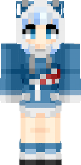 ka_khanhShark09