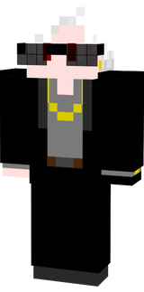 Van2
