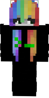 Pedroow Muie 3