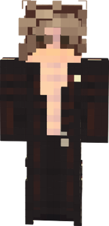 trackattirenoshirt