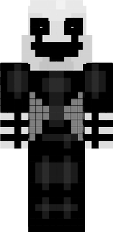 zo