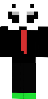 el turcos