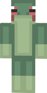 New_Frog_Lex9d7