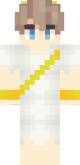 angel