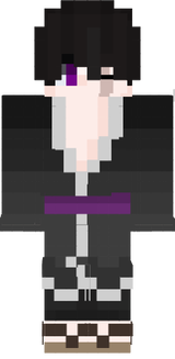 Vendedor 21