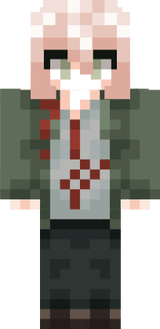 bl