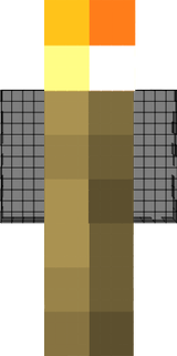 fakel