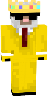Oveskas