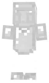 knight helmet