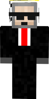 eteletubiesargia