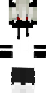 White Skin
