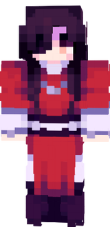 Hua Cheng