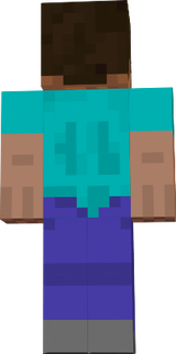 KeiferMc
