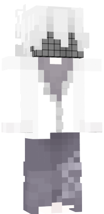 Preview of texture: Lucifer test