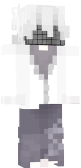 Lucifer test