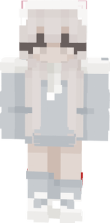 cinnamon