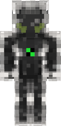 Preview of texture: aaaa